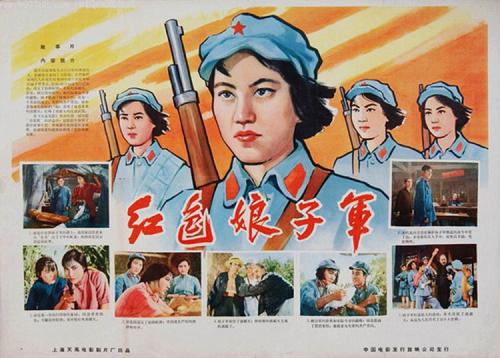 日语N2证书怎么买到马萨诸塞州结婚证哪里可以做假的